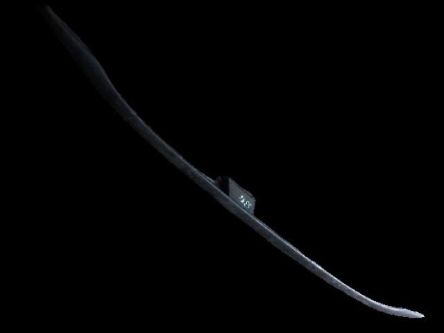 bontott MERCEDES-BENZ M-CLASS Bal Tetősín