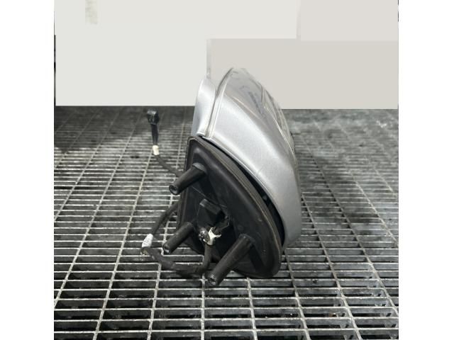 bontott MERCEDES-BENZ M-CLASS Bal Visszapillantó Tükör (Elektromos)