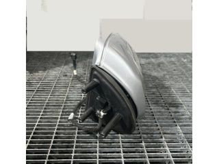 bontott MERCEDES-BENZ M-CLASS Bal Visszapillantó Tükör (Elektromos)