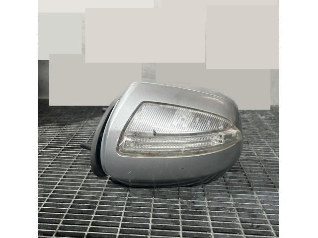 bontott MERCEDES-BENZ M-CLASS Bal Visszapillantó Tükör (Elektromos)