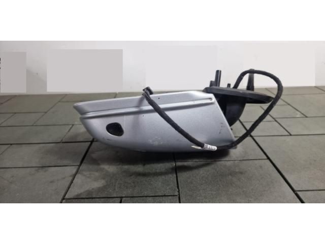 bontott MERCEDES-BENZ M-CLASS Bal Visszapillantó Tükör (Elektromos)