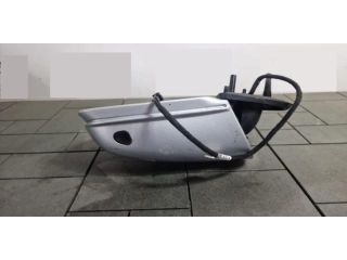 bontott MERCEDES-BENZ M-CLASS Bal Visszapillantó Tükör (Elektromos)