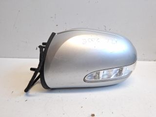 bontott MERCEDES-BENZ M-CLASS Bal Visszapillantó Tükör (Elektromos)