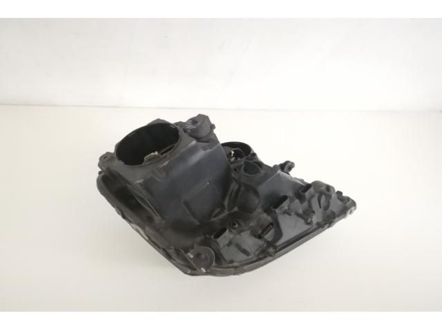 bontott MERCEDES-BENZ M-CLASS Bal Xenon Fényszóró