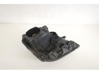 bontott MERCEDES-BENZ M-CLASS Bal Xenon Fényszóró