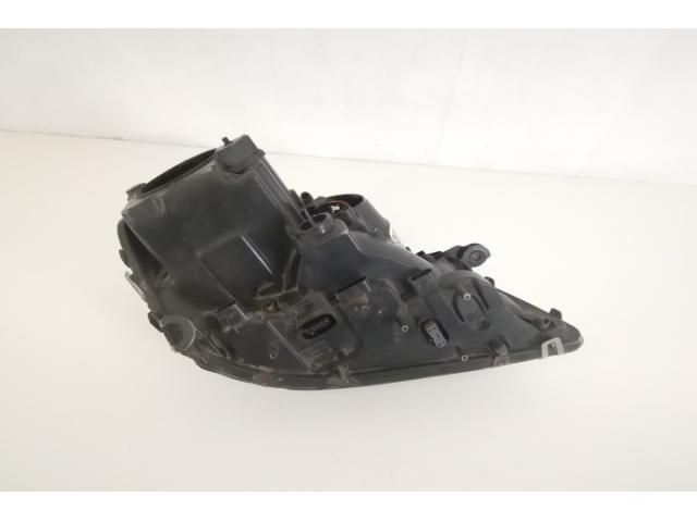 bontott MERCEDES-BENZ M-CLASS Bal Xenon Fényszóró