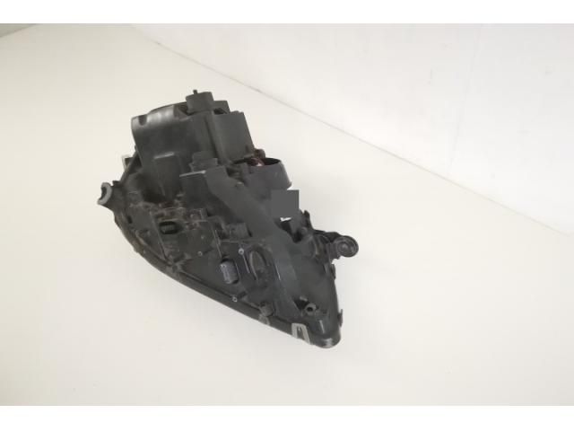 bontott MERCEDES-BENZ M-CLASS Bal Xenon Fényszóró