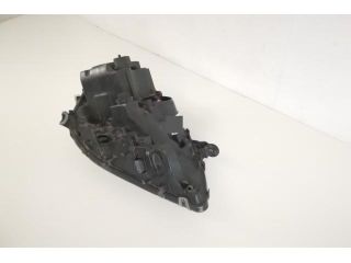 bontott MERCEDES-BENZ M-CLASS Bal Xenon Fényszóró