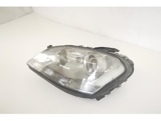bontott MERCEDES-BENZ M-CLASS Bal Xenon Fényszóró