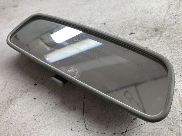 bontott MERCEDES-BENZ M-CLASS Belső Visszapillantó Tükör