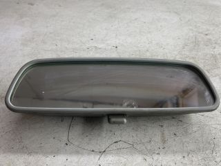 bontott MERCEDES-BENZ M-CLASS Belső Visszapillantó Tükör