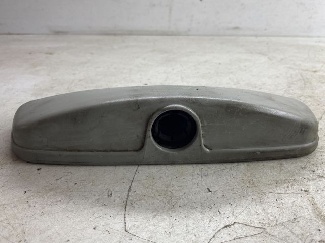 bontott MERCEDES-BENZ M-CLASS Belső Visszapillantó Tükör