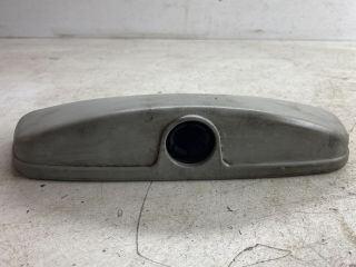 bontott MERCEDES-BENZ M-CLASS Belső Visszapillantó Tükör