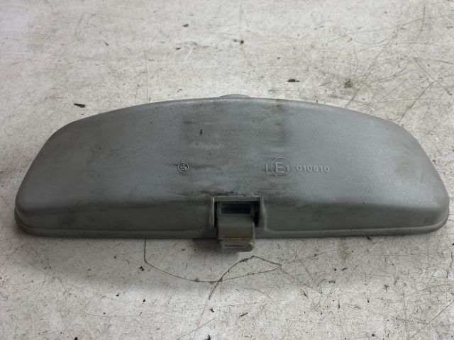 bontott MERCEDES-BENZ M-CLASS Belső Visszapillantó Tükör