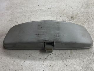 bontott MERCEDES-BENZ M-CLASS Belső Visszapillantó Tükör