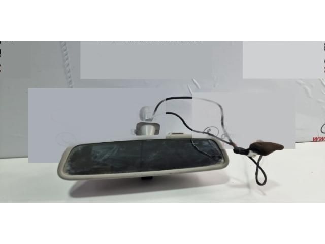 bontott MERCEDES-BENZ M-CLASS Belső Visszapillantó Tükör