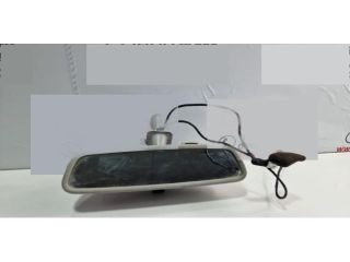 bontott MERCEDES-BENZ M-CLASS Belső Visszapillantó Tükör