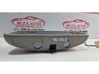 bontott MERCEDES-BENZ M-CLASS Belső Visszapillantó Tükör