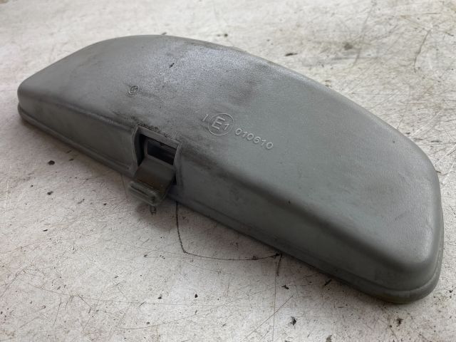 bontott MERCEDES-BENZ M-CLASS Belső Visszapillantó Tükör