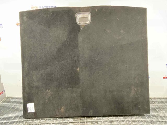 bontott MERCEDES-BENZ M-CLASS Csomagtér Roló