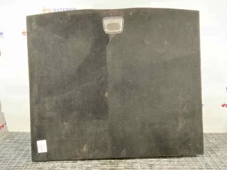 bontott MERCEDES-BENZ M-CLASS Csomagtér Roló