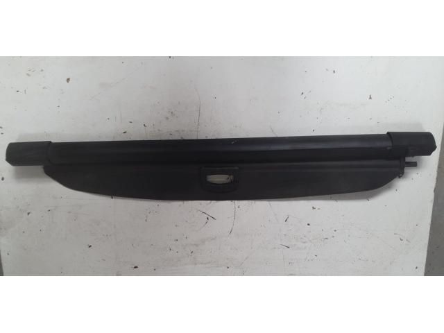 bontott MERCEDES-BENZ M-CLASS Csomagtér Roló