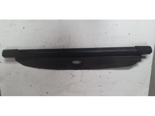 bontott MERCEDES-BENZ M-CLASS Csomagtér Roló