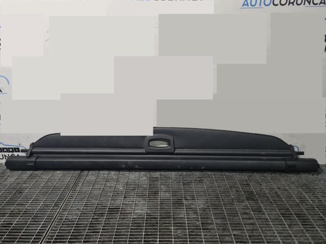 bontott MERCEDES-BENZ M-CLASS Csomagtér Roló