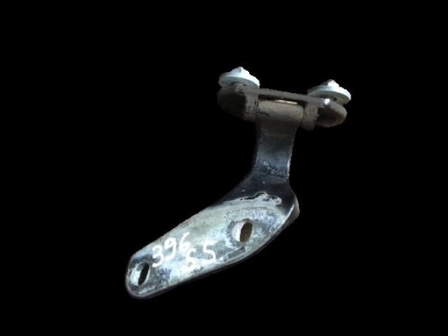 bontott MERCEDES-BENZ M-CLASS Csomagtérajtó Bal Zsanér