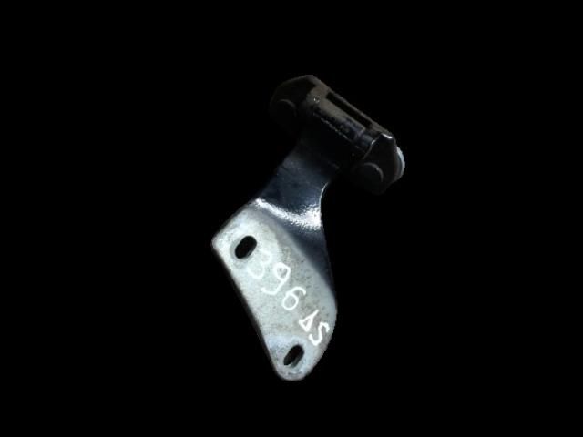 bontott MERCEDES-BENZ M-CLASS Csomagtérajtó Jobb Zsanér