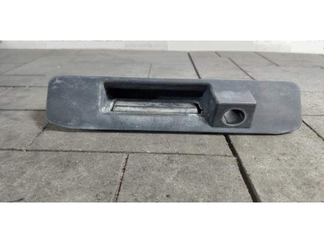 bontott MERCEDES-BENZ M-CLASS Csomagtérajtó Kilincs