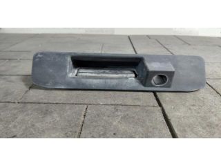 bontott MERCEDES-BENZ M-CLASS Csomagtérajtó Kilincs