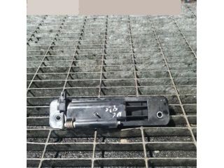 bontott MERCEDES-BENZ M-CLASS Csomagtérajtó Kilincs