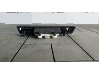 bontott MERCEDES-BENZ M-CLASS Csomagtérajtó Kilincs