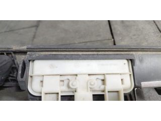 bontott MERCEDES-BENZ M-CLASS Csomagtérajtó Kilincs