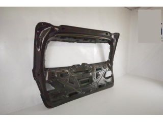 bontott MERCEDES-BENZ M-CLASS Csomagtérajtó (Üres lemez)