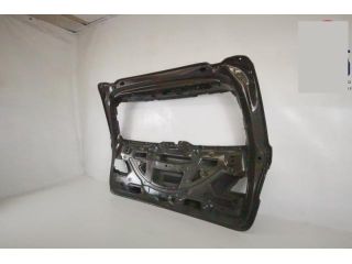 bontott MERCEDES-BENZ M-CLASS Csomagtérajtó (Üres lemez)