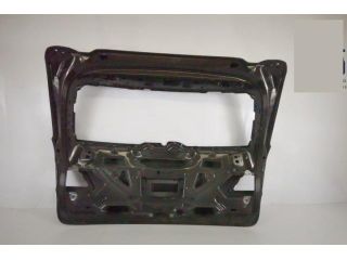 bontott MERCEDES-BENZ M-CLASS Csomagtérajtó (Üres lemez)