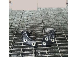 bontott MERCEDES-BENZ M-CLASS Csomagtérajtó Zsanér