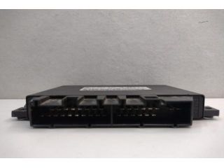 bontott MERCEDES-BENZ M-CLASS Elektronika (Magában)