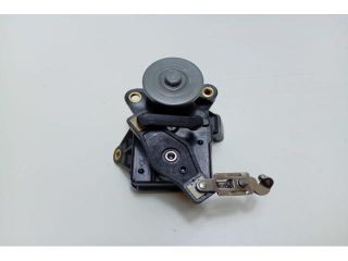 bontott MERCEDES-BENZ M-CLASS Elektronika (Magában)