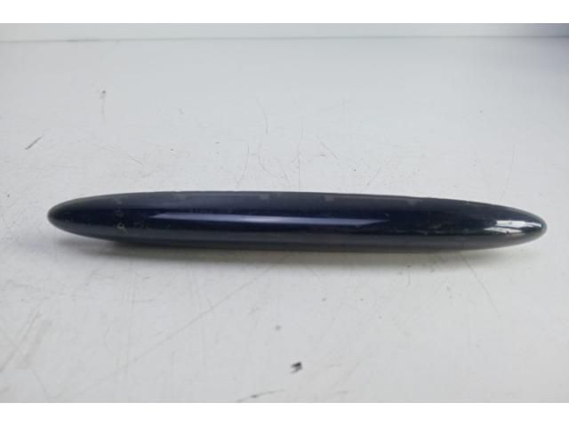 bontott MERCEDES-BENZ M-CLASS Elektronika (Magában)