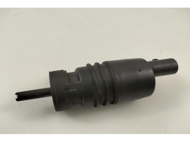 bontott MERCEDES-BENZ M-CLASS Elektronika (Magában)