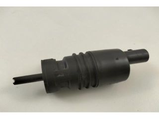 bontott MERCEDES-BENZ M-CLASS Elektronika (Magában)