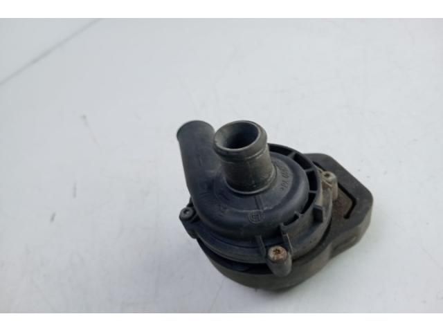 bontott MERCEDES-BENZ M-CLASS Elektronika (Magában)