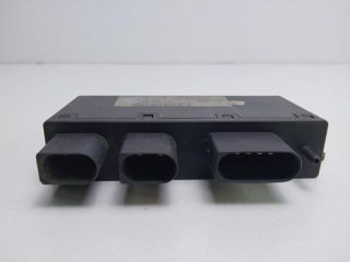 bontott MERCEDES-BENZ M-CLASS Elektronika (Magában)