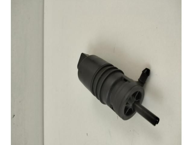 bontott MERCEDES-BENZ M-CLASS Elektronika (Magában)