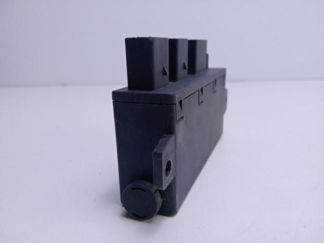 bontott MERCEDES-BENZ M-CLASS Elektronika (Magában)