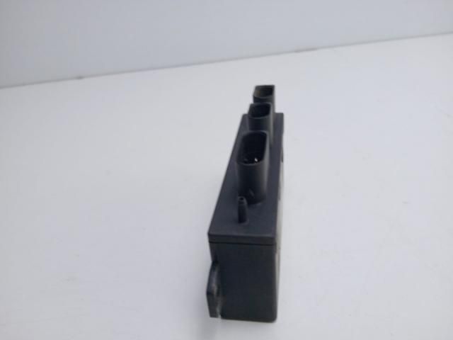 bontott MERCEDES-BENZ M-CLASS Elektronika (Magában)