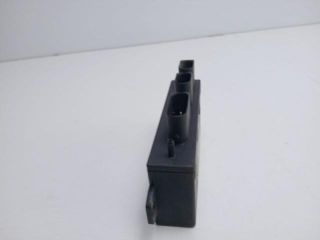 bontott MERCEDES-BENZ M-CLASS Elektronika (Magában)